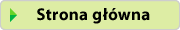 Strona główna